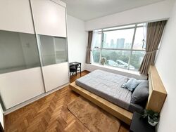 Meraprime (D3), Condominium #503662461